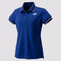 LADIES POLO 20370 Blast Blue