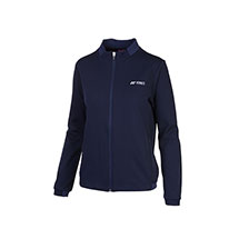 TRAINING ANZUG LADIES 57060 Navy Blue