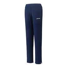 TRAINING PANT 67060 Navy Blue