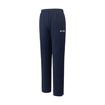 TRAINING PANT 60111 Navy Blue