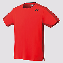 POLO 10278 Fire Red