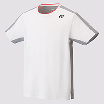 POLO 10278 White