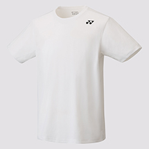 POLO 10279 White