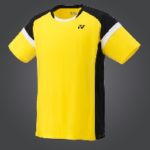 POLO YM0001 Light Yellow