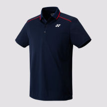 POLO 10175 Navy Blue