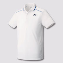 POLO 10175 White