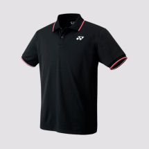 POLO 10176 Black