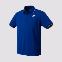 POLO 10176 Blast Blue