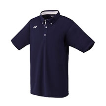 POLO 10246 Navy Blue