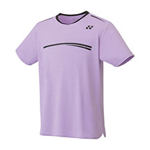 POLO 10277 AUS OPEN Light Purple