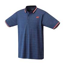 POLO 10280 "US OPEN" Indigo Navy