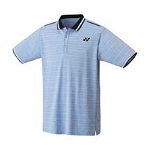 POLO 10280 "US OPEN" Sax Blue