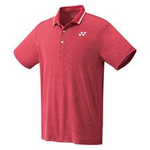 POLO 10292 Dark Red