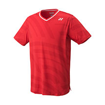 POLO 10328 Flash Red