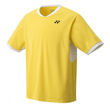 POLO YM0010 Light Yellow