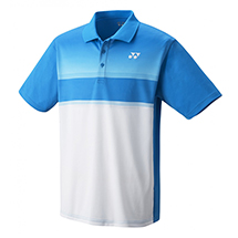 POLO YM0019 Infinite Blue