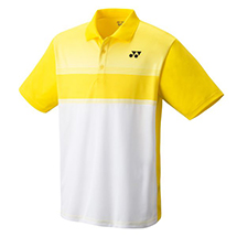 POLO YM0019 Light Yellow