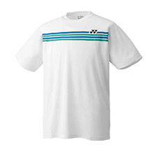 POLO YM0022 White