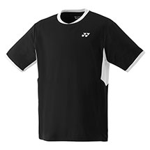 POLO YM0010 Black