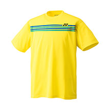 POLO YM0022 Light Yellow