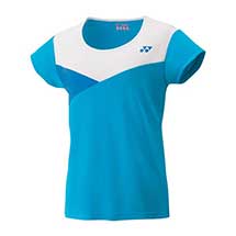 LADIES T-SHIRT 16375 Marine Blue