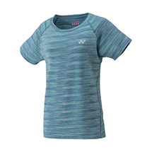 LADIES T-SHIRT 16386 Mint Green