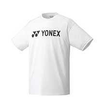 T-SHIRT YM0024 White