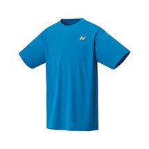 T-SHIRT YM0023 Infinite Blue