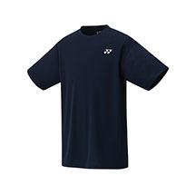 T-SHIRT YM0023 Navy Blue