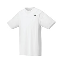 T-SHIRT YM0023 White