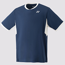 POLO YM0010 Indigo Navy