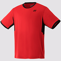 POLO YM0010 Sunset Red